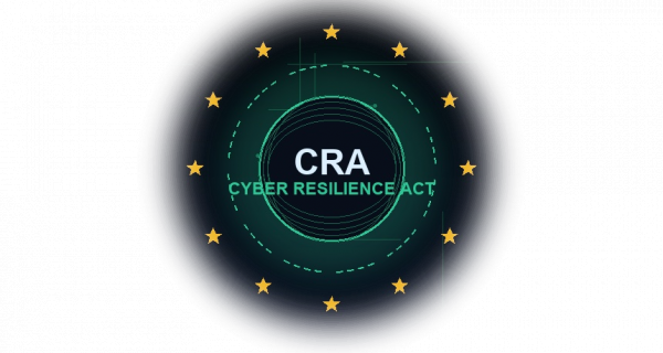 Обучение по Акт за киберустойчивост (CRA)