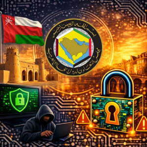 Cybersecurity Training for Oman - Advanced (Monthly Subscription)