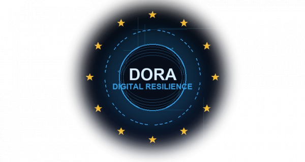 Обучение по Акт за Цифрова Оперативна Устойчивост (DORA)