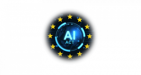 Обучениe по Акт за изкуствения интелект (EU AI Act)