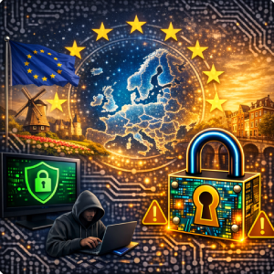 Cybersecurity Training– Beginner