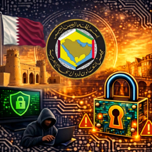 Cybersecurity Training for Qatar– Beginner
